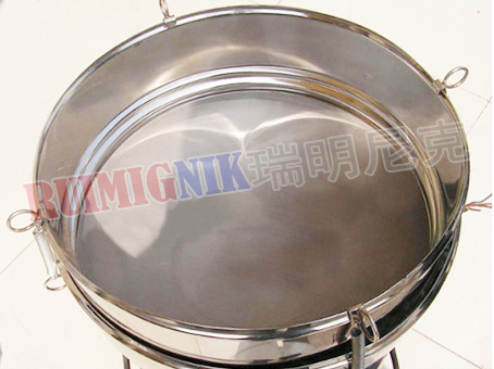 450過濾機(jī)細(xì)??.jpg